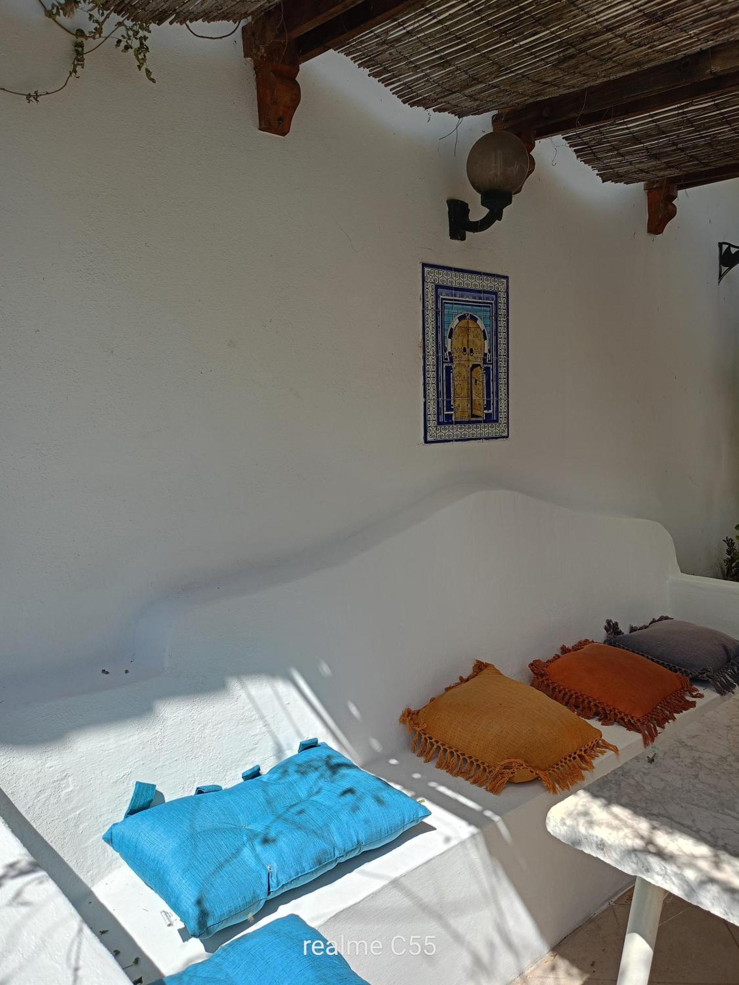 Hotel La Casa Di Fede Lanuvio Exteriér fotografie