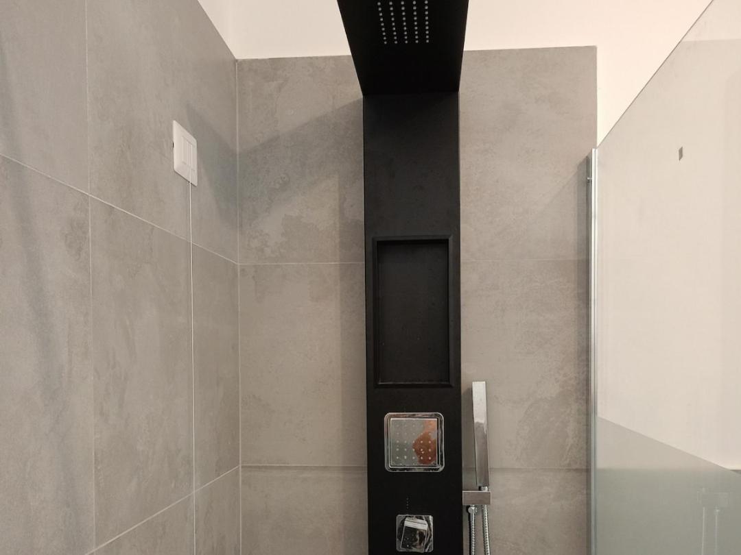 Hotel La Casa Di Fede Lanuvio Pokoj fotografie